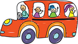 Minibus Appeal
